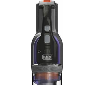 Produktbild Black + Decker BDPSE1815P Pet