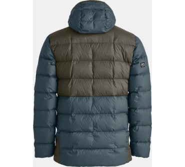 Produktbild Ortovox Downwool 270 Jacket