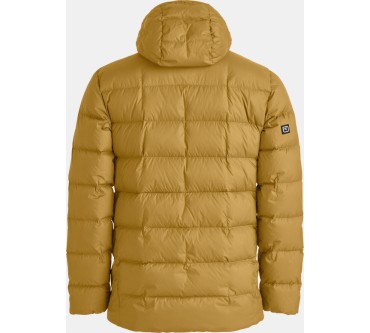Produktbild Ortovox Downwool 270 Jacket