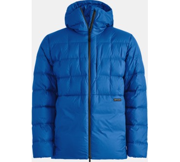 Produktbild Ortovox Downwool 270 Jacket