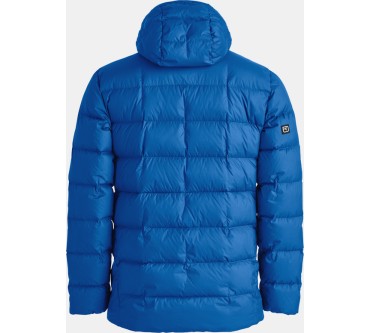 Produktbild Ortovox Downwool 270 Jacket