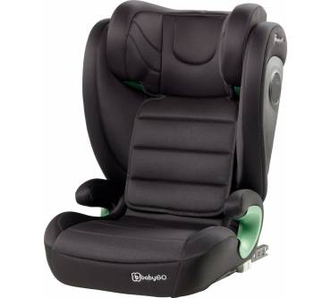 Produktbild BabyGo SafeChild I-size