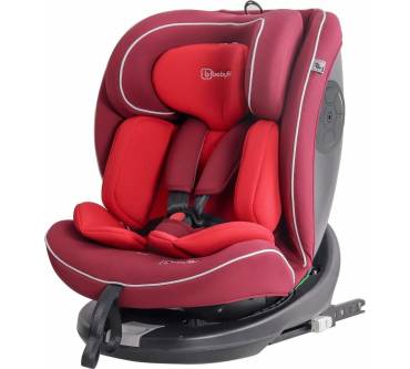 Produktbild BabyGo Nova II