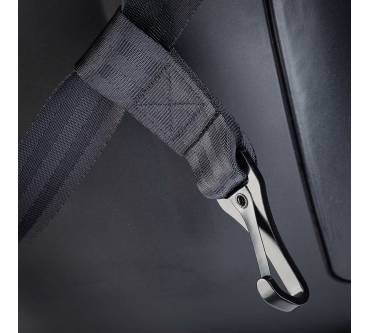 Produktbild BabyGo Nova II