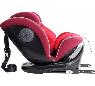 Produktbild BabyGo Nova II