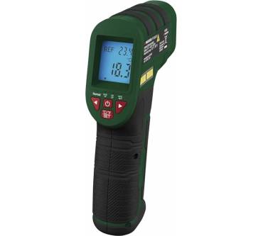 Produktbild Lidl / Parkside PTI 380 B1