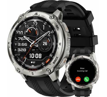 Produktbild Kospet Tank T4