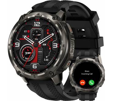 Produktbild Kospet Tank T4