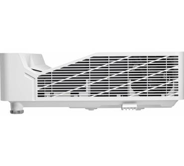 Produktbild Optoma ZH430UST