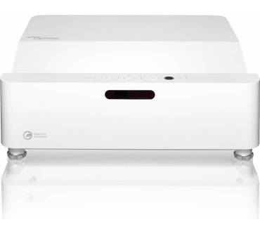 Produktbild Optoma ZH430UST