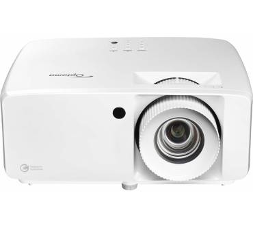 Produktbild Optoma UHZ35