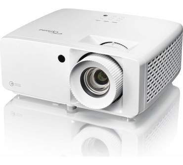 Produktbild Optoma UHZ35