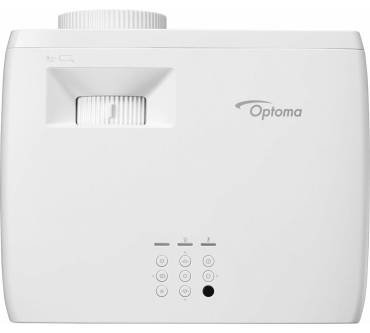 Produktbild Optoma UHZ35