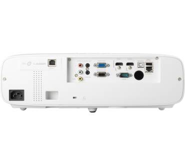 Produktbild ViewSonic LSC521WU