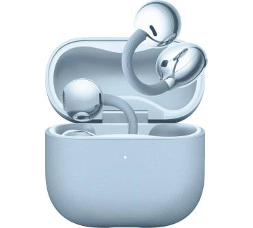 Produktbild Huawei FreeClip 2