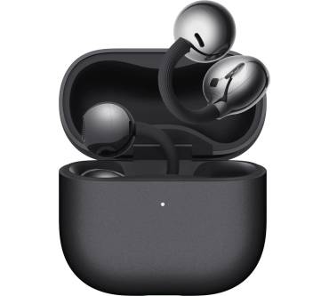 Produktbild Huawei FreeClip 2