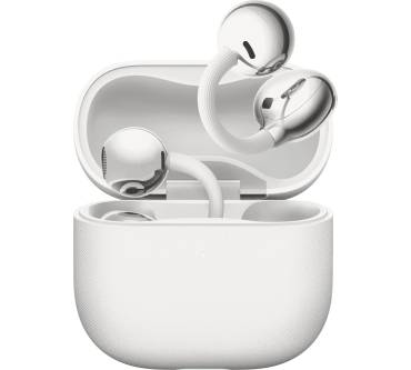 Produktbild Huawei FreeClip 2