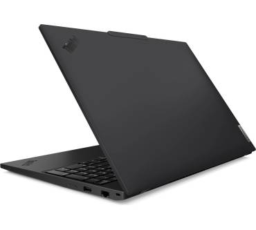 Produktbild Lenovo ThinkPad P16s G4 AMD
