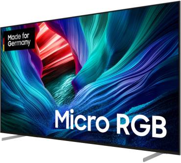 Produktbild Samsung MRE115MR95F