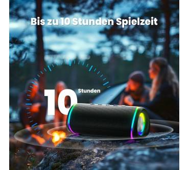 Produktbild Rienok S6