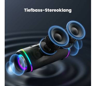 Produktbild Rienok S6