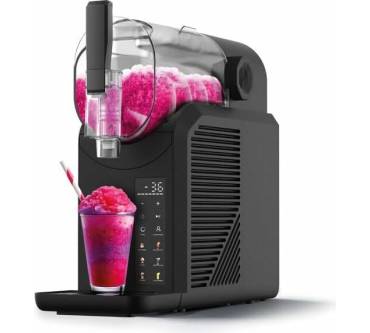 Produktbild Seeger SuperSlush