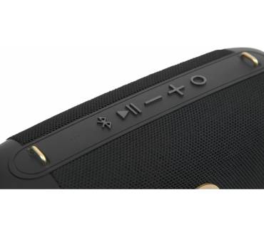 Produktbild PEAQ ICONIC Vibe 1 (Robbie Williams Edition)