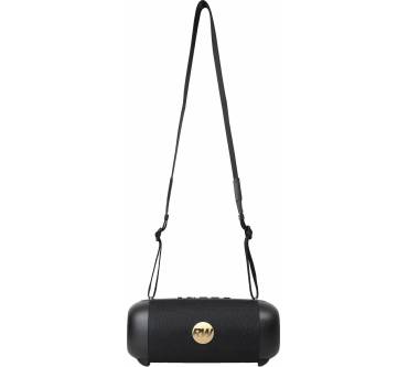 Produktbild PEAQ ICONIC Vibe 1 (Robbie Williams Edition)