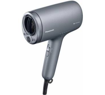 Produktbild Panasonic EH-NA9N-E825 nanoe