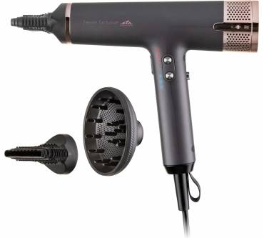 Produktbild ETA Fenité Exclusive 931890000