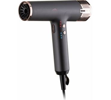 Produktbild ETA Fenité Exclusive 931890000