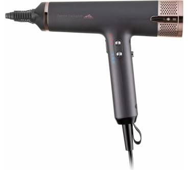 Produktbild ETA Fenité Exclusive 931890000