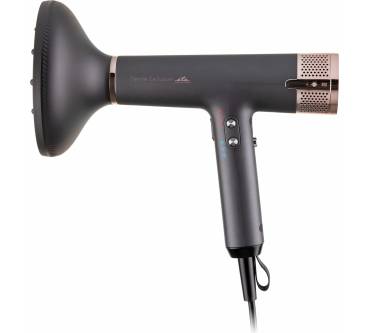 Produktbild ETA Fenité Exclusive 931890000