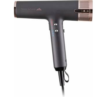 Produktbild ETA Fenité Exclusive 931890000