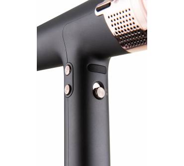 Produktbild ETA Fenité Exclusive 931890000