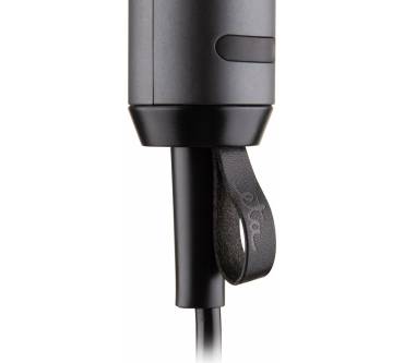 Produktbild ETA Fenité Exclusive 931890000