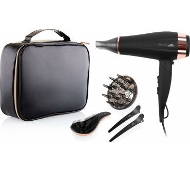 Produktbild ETA Fenité 732090020