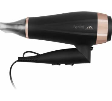 Produktbild ETA Fenité 732090020