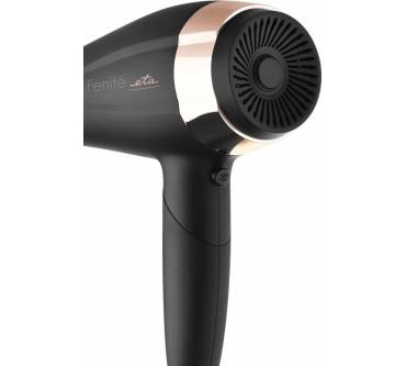 Produktbild ETA Fenité 732090020