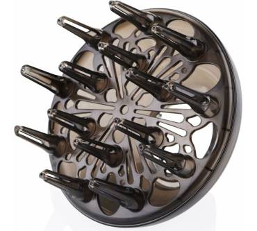 Produktbild ETA Fenité 732090020