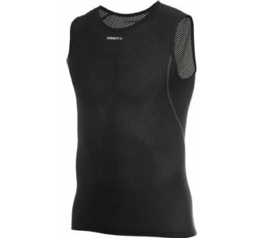 Produktbild Craft Sportswear Pro Cool Mesh SL