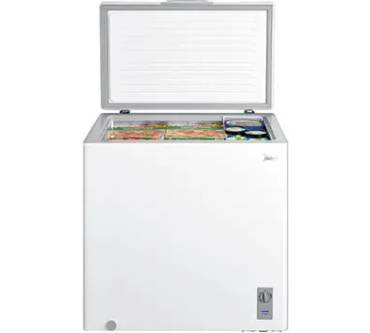 Produktbild Midea MDRC280SLF01G