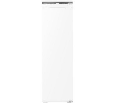 Produktbild Hisense FT3B213SAWD