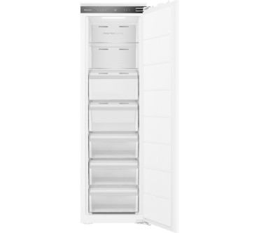 Produktbild Hisense FT3B213SAWD