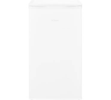 Produktbild Bomann GS 7256