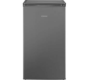 Produktbild Bomann GS 7256