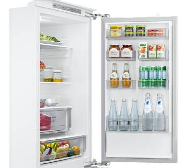 Produktbild Samsung BRB70F26DEF0EF BRB70F