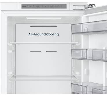 Produktbild Samsung BRB70F26DEF0EF BRB70F