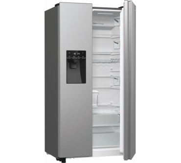 Produktbild Hisense RS566N4IEX