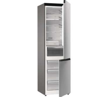 Produktbild Hisense RB5P410SACC